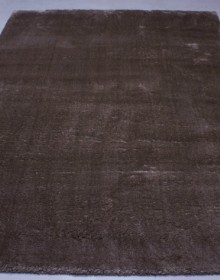 Високоворсний килим MF LOFT PC00A beige-beige - высокое качество по лучшей цене в Украине.